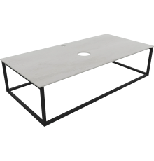 Столешница 1MarKa Loft 80