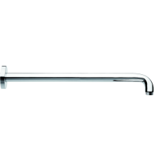 Кронштейн для верхнего душа IB Rubinetterie Monamour SH050CC chrome