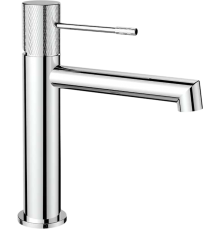 Смеситель для раковины Vincea Desire VBF-1D1CH хром