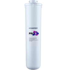 Картридж Аквафор Кристалл Pro 2