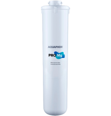 Картридж Аквафор Osmo Pro Mg