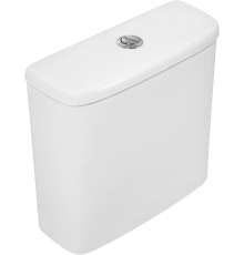 Бачок для унитаза BelBagno Energia BB8134T