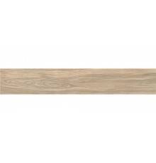 Керамогранит VitrA Wood-X 20x120 орех голд терра