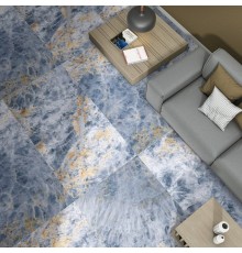 Коллекция плитки Realistik Sky Onyx
