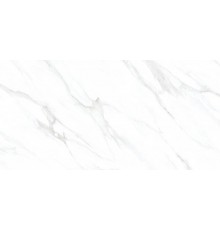 Керамогранит Realistik Antic White Sugar 60x120