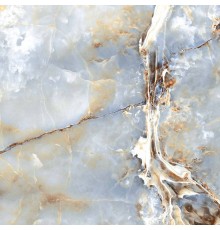 Керамогранит Realistik Magic Ice High Glossy 60x60