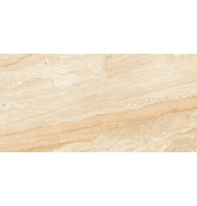 Керамогранит Realistik Mount Beige Carving 60x120