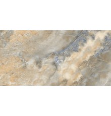 Керамогранит Realistik Riyadh Gold Polished 60x120