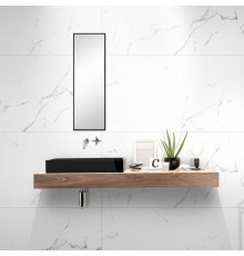 Коллекция плитки Realistik Oriental White