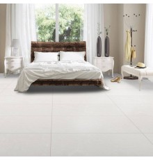 Коллекция плитки Realistik Pure