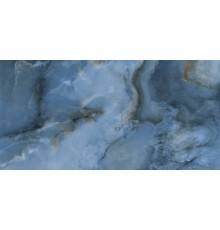 Керамогранит Geotiles Oni Blue 60x120
