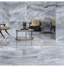 Коллекция плитки Ecoceramic Rodas