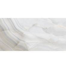 Керамогранит Ecoceramic Rodas Perla 60x120
