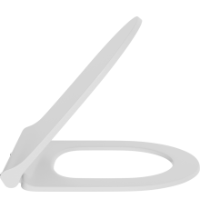 Крышка-сиденье VitrA 801-003-019 с микролифтом
