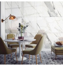 Коллекция плитки Global Tile Verona