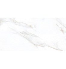 Керамогранит Realistik Aura Statuario Glossy 60x120