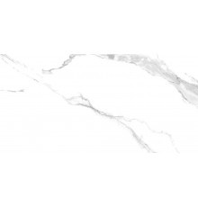 Керамогранит Realistik Mistra Statuario 60x120