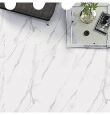 Коллекция плитки Realistik Albeta