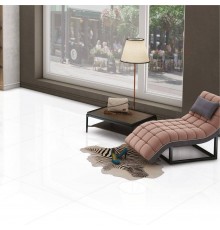 Коллекция плитки Realistik Athentic