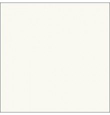 Керамогранит Realistik Superwhite 60x60 глазурованный