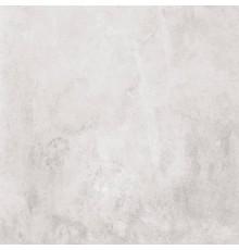 Керамогранит Realistik Cement Grey 60x60