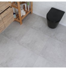 Коллекция плитки Realistik Cement