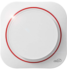 Вытяжной вентилятор Era Disc 5C ET