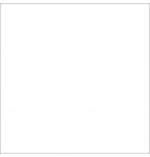 Вставка Keros Ceramica Taco Octo Element Blanco матовая 4,8x4,8