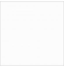 Керамогранит Keros Ceramica Esencia Blanco 25x25