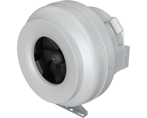 Канальный вентилятор Era Cyclone 315