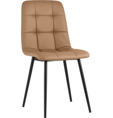Стул Stool Group Oliver экокожа капучино
