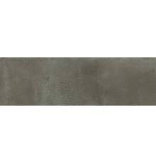 Плитка настенная Kerama Marazzi Тракай 9041 глянцевая 8,5x28,5 зеленая темная