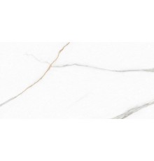 Керамогранит Global Tile Angel Statuario GT GT120605503PR 120x60 белый