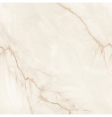 Керамогранит Global Tile Chillout GT GT60607402PR 60x60 бежевый