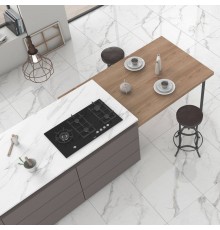 Коллекция плитки Global Tile Monza