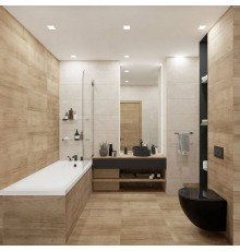 Коллекция плитки Global Tile Nostrum