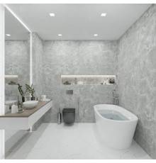 Коллекция плитки Global Tile Pride
