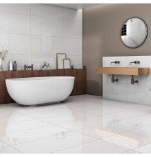 Коллекция плитки Global Tile Princess
