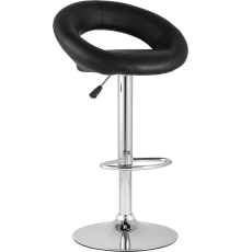 Барный стул Stool Group Купер New черный