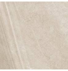 Керамогранит Alma Ceramica Olsa GFU04OLS40R 60x60 коричневый, матовый