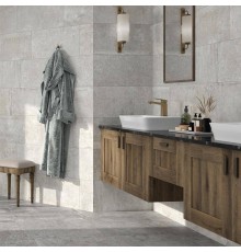 Коллекция плитки Argenta Ceramica Etienne