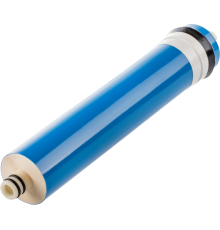 Мембрана Vontron 1812 T70 обратноосмотическая