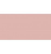 Керамогранит STARO SLIM Monocolors Elite Peach Matt 60x120