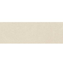 Плитка настенная Emigres Petra beige матовая, ректифицированная 25х75