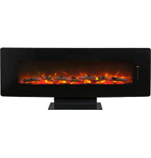Электрокамин InterFlame Relax 48 GLX