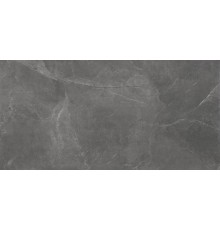 Керамогранит CERRAD Maxie/Stonemood Grey 59,7x119,7