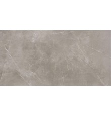 Керамогранит CERRAD Maxie/Stonemood Sand 59,7x119,7