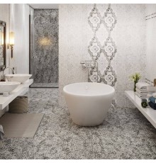Коллекция плитки Axima Венеция