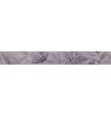 Бордюр Kerama Marazzi Магнолия 3 VT\C437\11037R матовый, ректифицированный 7,2x30