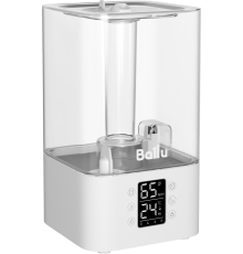 Увлажнитель воздуха Ballu UHB -410